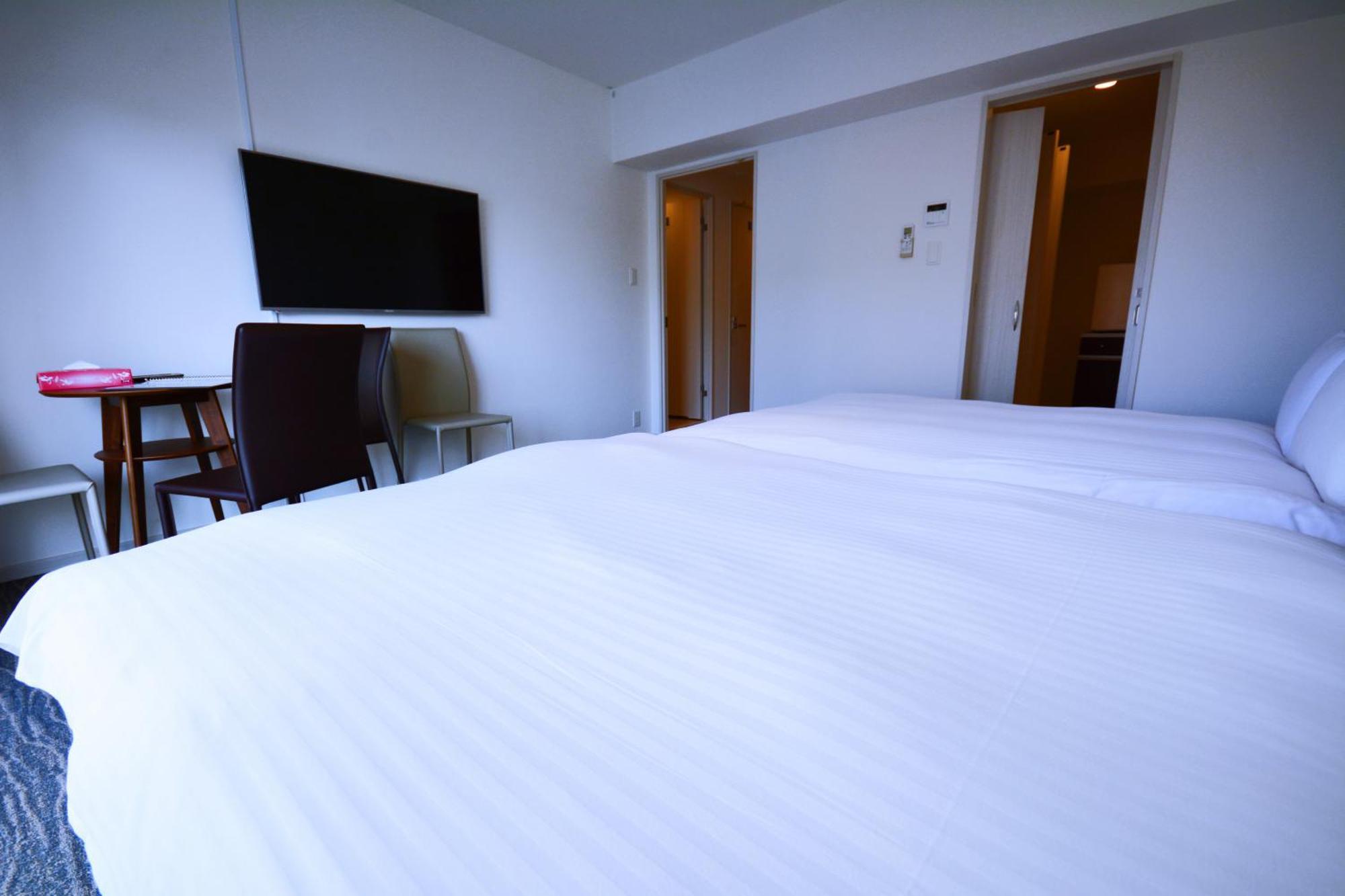 Residence Hotel Hakata 20 Fukuoka  Esterno foto
